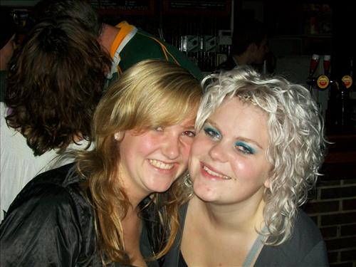 Alt Tienderse kermis 210